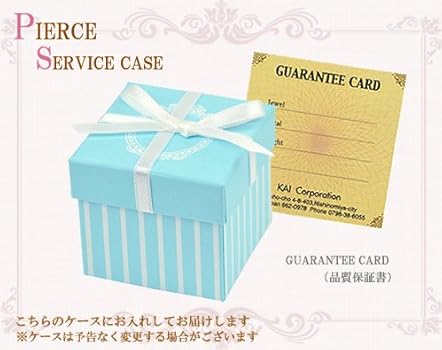 hiro58happy ４点まとめ買い Amazon.co.jp: エックスブレイド(X-Braid) スーパー ジグマン X4